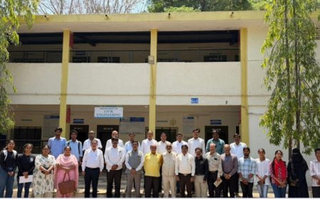 पाणीनियोजनामध्ये महिलांचा सहभाग महत्त्वाचा – डॉ. अशोक तेजनकर