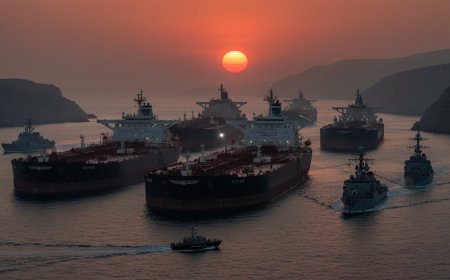 क्या फिर लगेगा लॉकडाउन? ईरान-इजरायल युद्ध और भारत पर असर