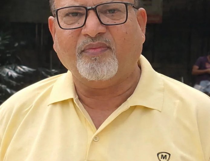 Ban on “Third-Degree” Methods on Arrested Persons What Does the Law Say?