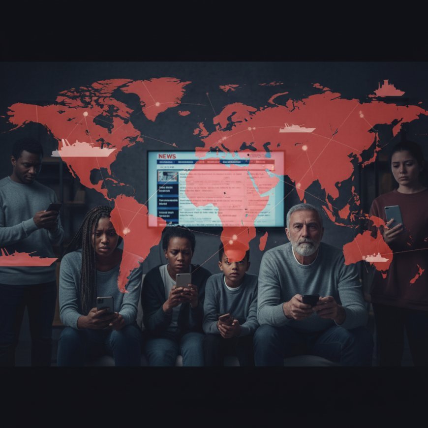 युद्ध की भविष्यवाणी! क्या सच होगी बाबा वेंगा की विनाश लीला?