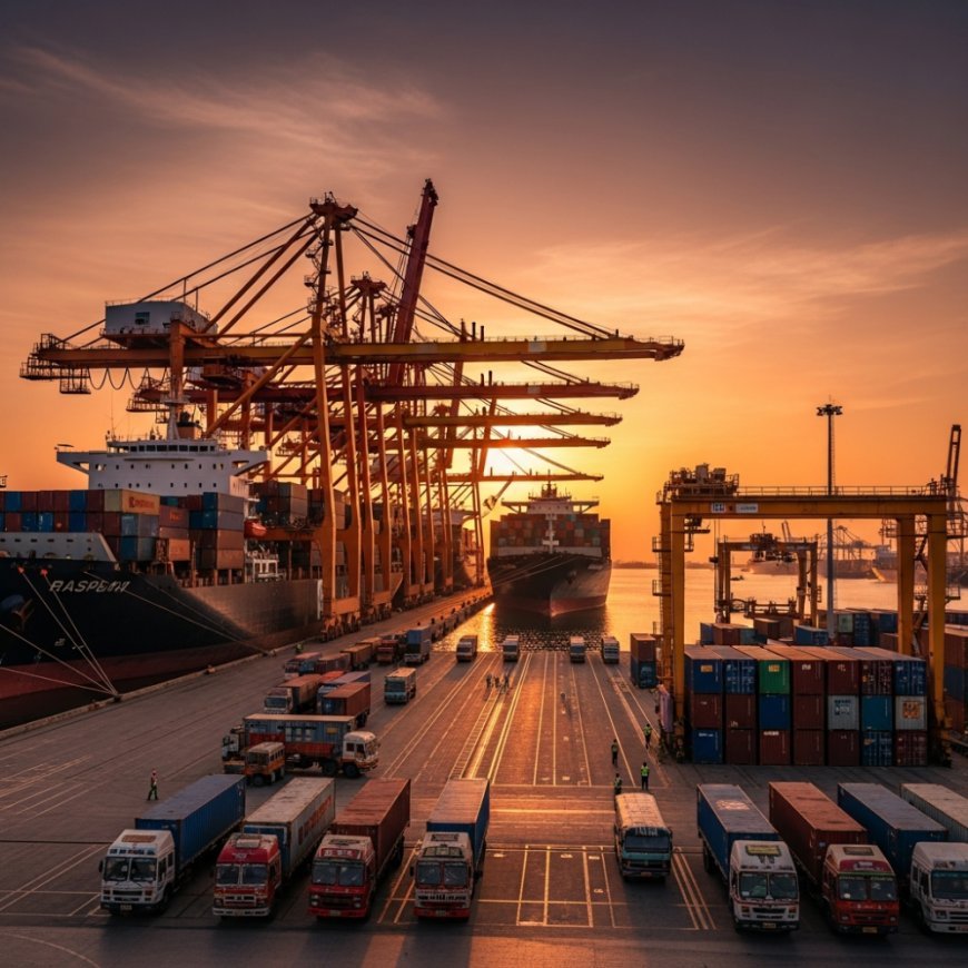 क्या भारत से ईरान पर मिसाइल दाग रहा अमेरिका? OANN के दावे पर विदेश मंत्रालय (MEA) का कड़ा जवाब