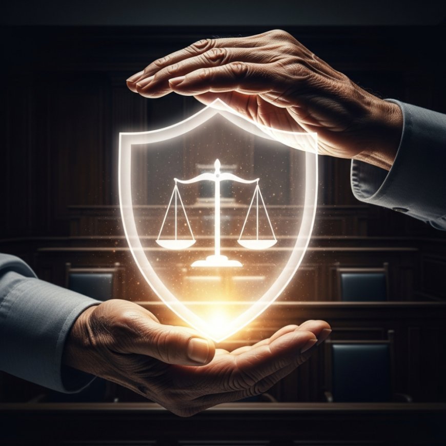 क्या माता-पिता अपने बच्चों को संपत्ति से बेदखल कर सकते हैं? जानें भारत के नियम-कानून