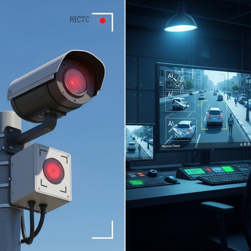 Khamenei Assassination: मोबाइल फोन और CIA जासूस ने कैसे किया ईरान के सुप्रीम लीडर का अंत?