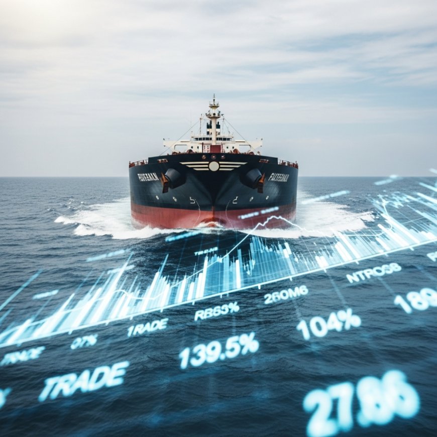 Russia Hides India Oil Data, Cites 'Ill-Wishers'