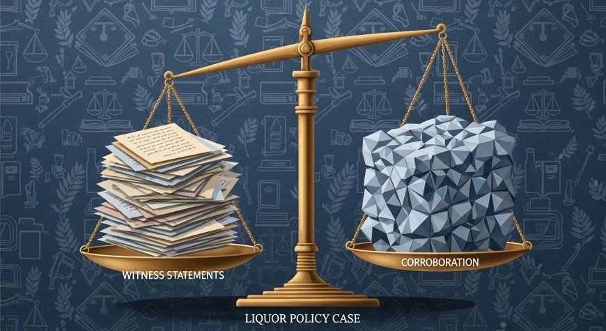 Delhi HC Flags 'Erroneous' Findings in Kejriwal Discharge