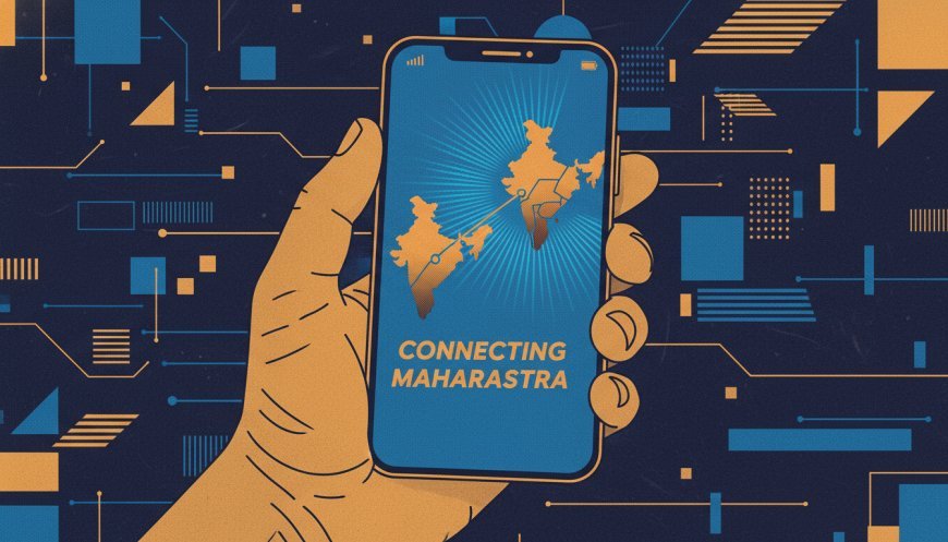 MLC चुनाव: शिंदे गुट का उद्धव को ऑफर, 'मदद चाहिए तो फोन करें'