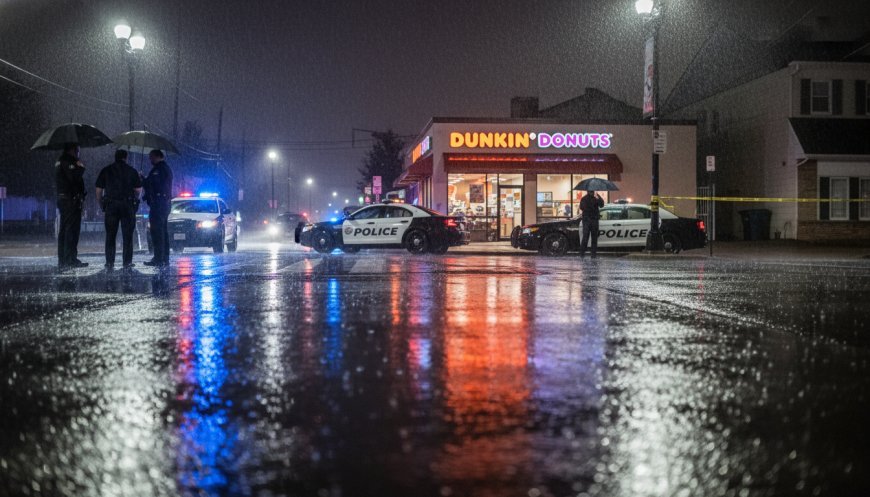 11 साल से FBI को चकमा दे रहा यह भारतीय, इनाम 10 लाख डॉलर