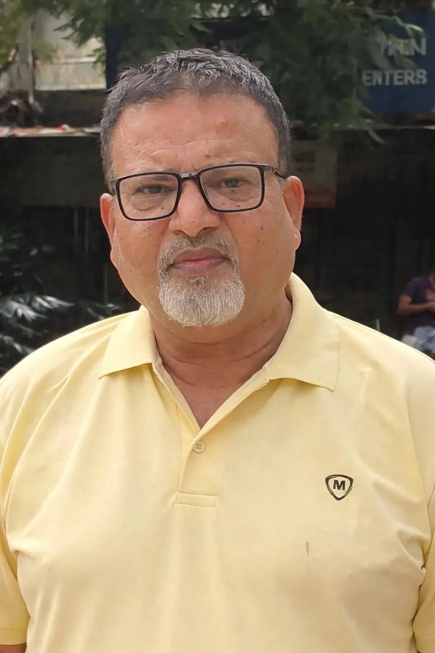 Ban on “Third-Degree” Methods on Arrested Persons What Does the Law Say?