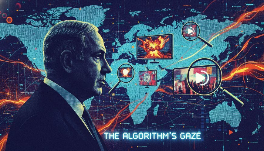 बेंजामिन नेतन्याहू जीवित हैं, मैंने खुद उन्हें देखा है: राजदूत