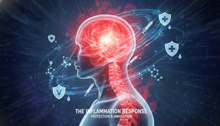 UK में मेंनिन्जाइटिस का प्रकोप: 2 की मौत, छात्र हुए संक्रमित