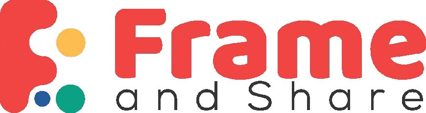 पोट भरण्यासाठी काम घेतलं, 16 मजुरांना कंत्राटदारानं डांबलं, कर्नाटकातून पोलिसांनी केली सुटका.