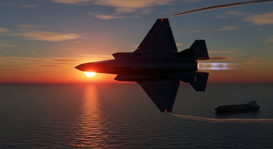 होर्मुज पर अमेरिका ने भेजे अपाचे! मध्य पूर्व में तनाव बढ़ा, क्या लगेगी आग?