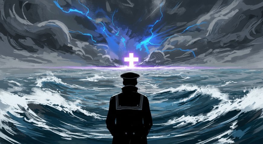 जंग की भेंट चढ़ा बिहार का लाल: कैप्टन राकेश रंजन की मौत