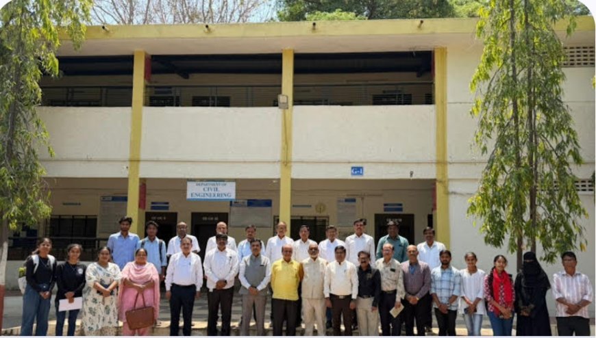 पाणीनियोजनामध्ये महिलांचा सहभाग महत्त्वाचा – डॉ. अशोक तेजनकर