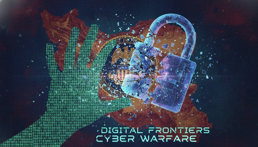 ईरानी हैकरों ने हैक किया काश पटेल का ईमेल, ट्रंप को झटका