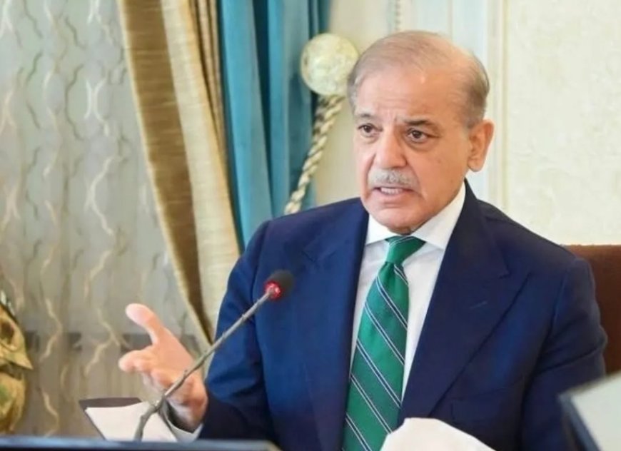 ईरान युद्ध: पाकिस्तान में ऊर्जा संकट, केरोसीन ₹433, जेट फ्यूल रिकॉर्ड स्तर पर