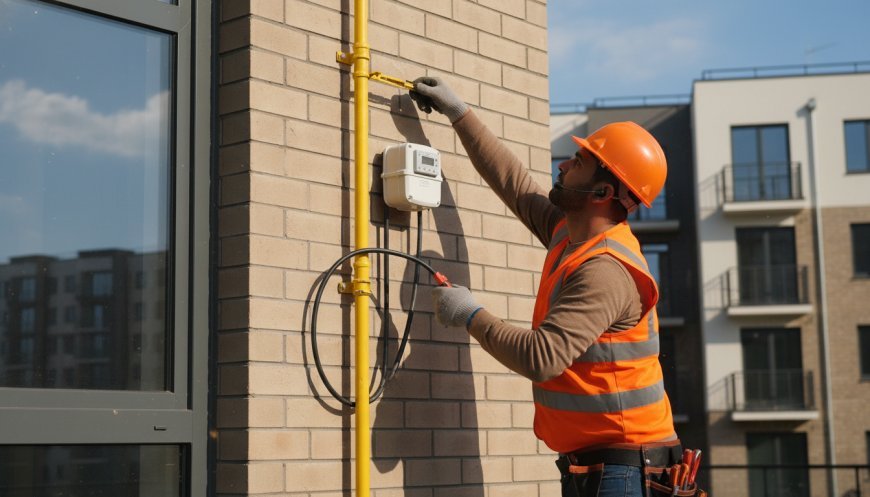 Switch to PNG or Lose LPG? Govt Issues Strict Warning