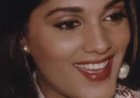 Aashiqui Wasn't Planned: Anu Aggarwal's Journey to Stardom.