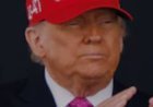 Big revelation about the shooter who attacked Donald Trump, the whole world shocked to know.