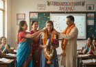UP Board Result 2026: Shikha Verma Tops Class 12 Exams