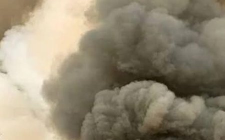 China's 4-Point Peace Formula: A Diplomatic Effort to Ease Middle East Tensions.