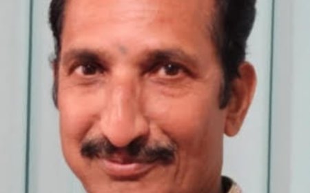 महिला आरक्षणावर पक्ष-विपक्षाचे स्वार्थी राजकारण; पक्ष-विपक्षांना महिलांबद्दल एवढाच आदर आहे,तर ३३ टक्के उमेदवारी महिलांना का देत नाहीत?