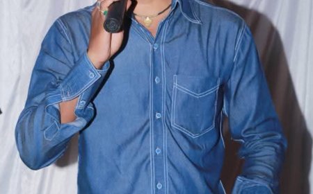 घाटी रुग्णालयातील चतुर्थश्रेणी कर्मचाऱ्यांवर अन्यायाचा आरोप; ५ मे रोजी अनोखे आंदोलनाचा इशारा.