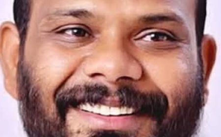 Hanumannagar firing case: Shindesena office-bearer arrested, suspected of premeditated conspiracy.