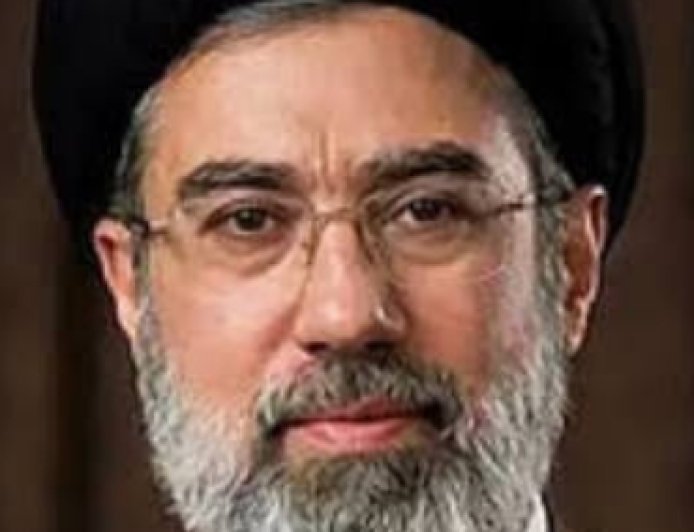 Iran Threatens to Destroy Gulf Ports in Response to US Blockade of Strait of Hormuz.