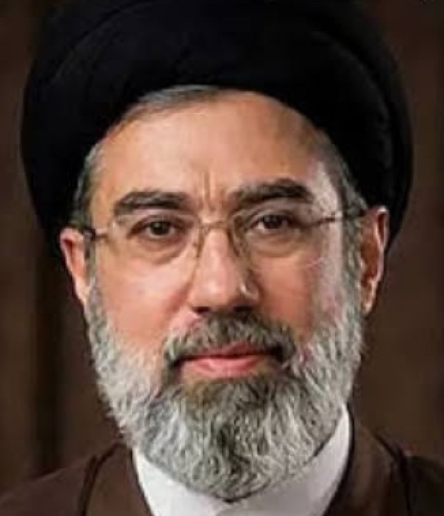 Iran Threatens to Destroy Gulf Ports in Response to US Blockade of Strait of Hormuz.