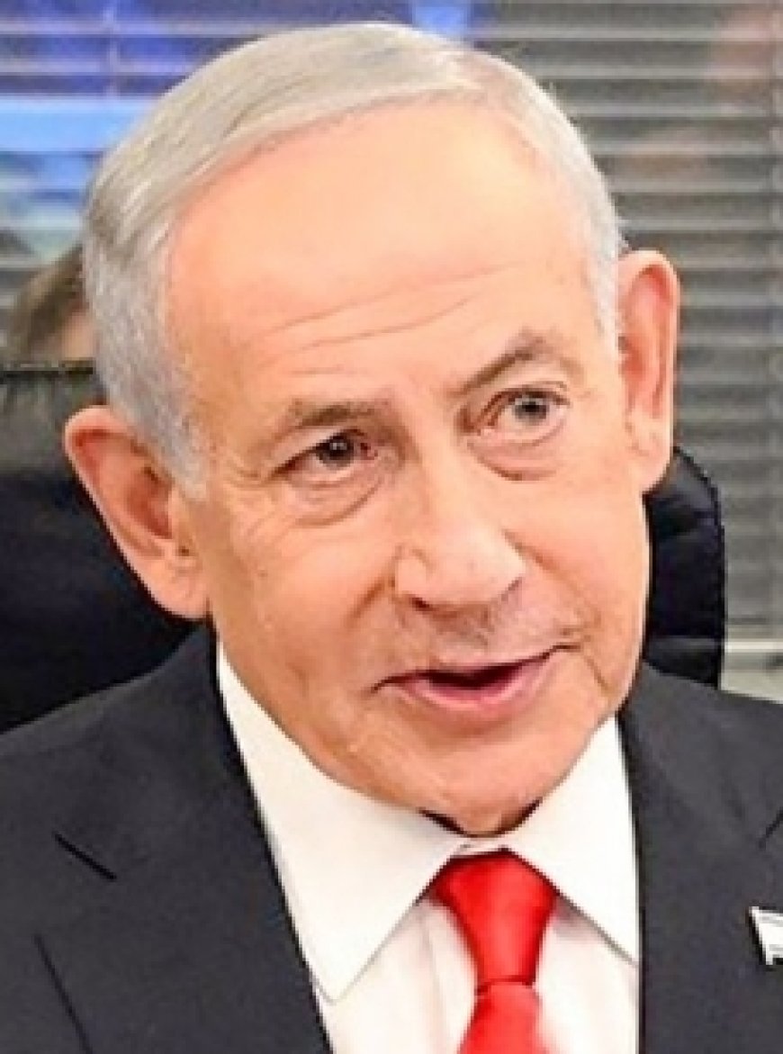 Israel Defence Minister Slams Turkish President Over Sham Trials Against Israeli Leadership.