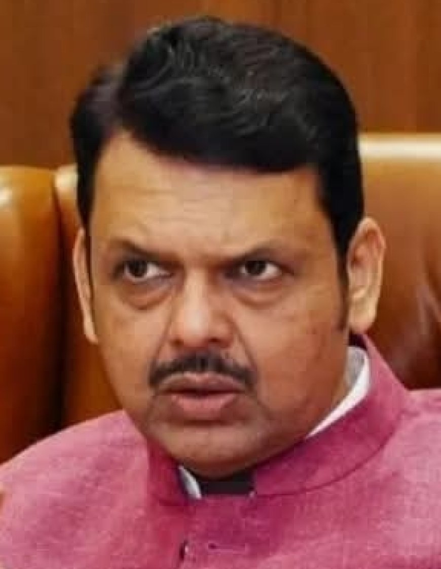 Marathi Mandatory for Rickshaw and Taxi Drivers in Maharashtra from May 1.