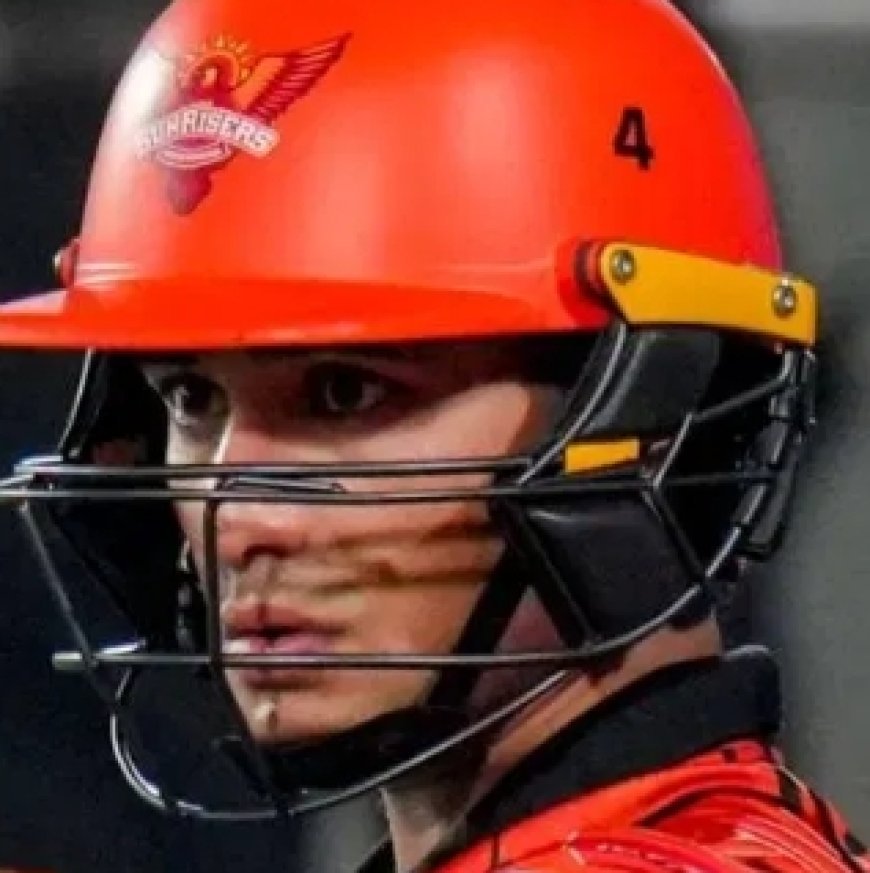 Abhishek Sharma and Axar Patel Added to NADA's Registered Testing Pool: A Step Towards Clean Cricket.