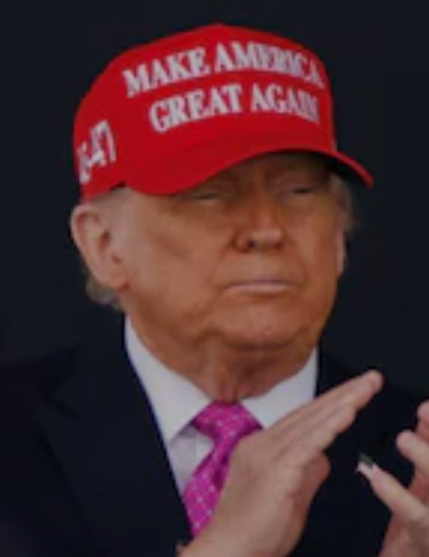 White House Republicans Slam Trump's Handling of Iran War and Pope Feud.