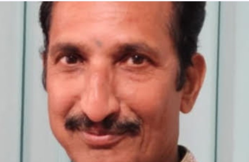 महिला आरक्षणावर पक्ष-विपक्षाचे स्वार्थी राजकारण; पक्ष-विपक्षांना महिलांबद्दल एवढाच आदर आहे,तर ३३ टक्के उमेदवारी महिलांना का देत नाहीत?