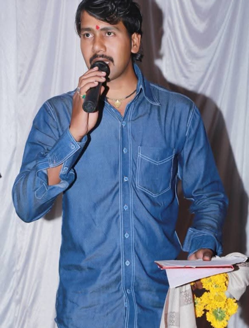 घाटी रुग्णालयातील चतुर्थश्रेणी कर्मचाऱ्यांवर अन्यायाचा आरोप; ५ मे रोजी अनोखे आंदोलनाचा इशारा.