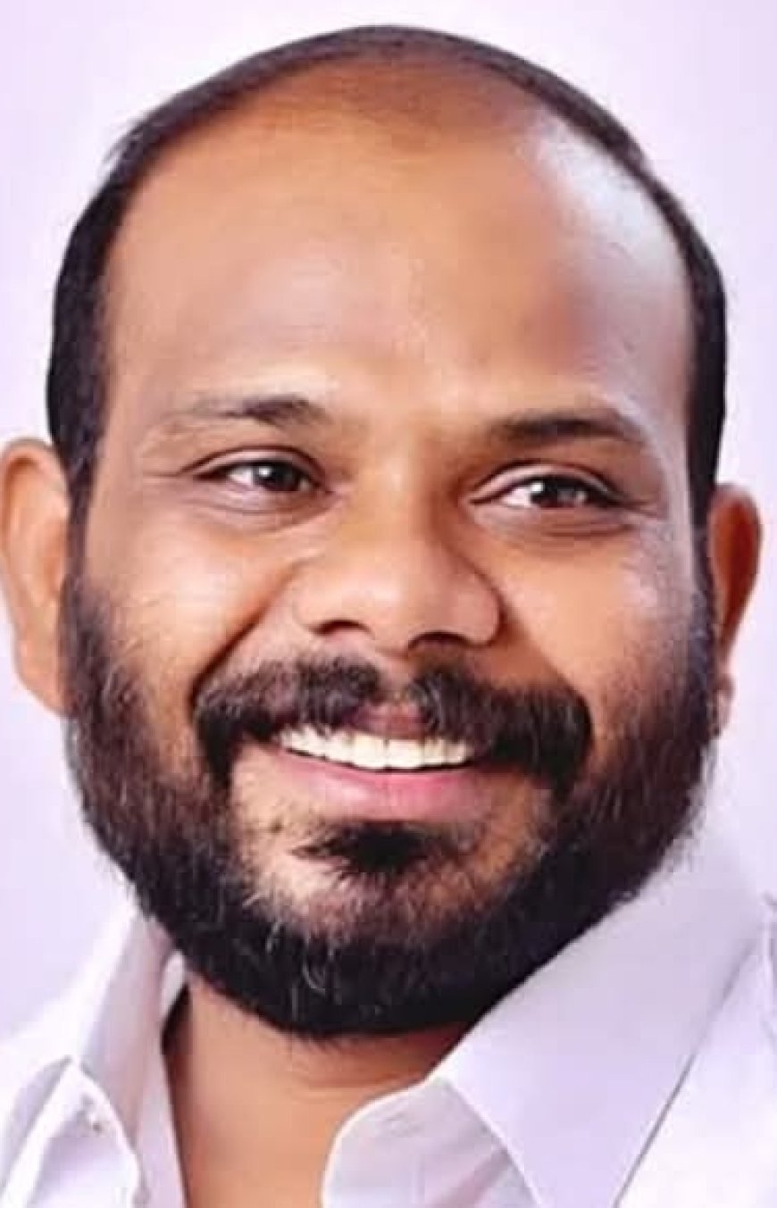 Hanumannagar firing case: Shindesena office-bearer arrested, suspected of premeditated conspiracy.