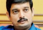 सॅन्ड मेट्रोपॉलिटन में तुरंत बुनियादी ढांचा विकसित करें - अपर मुख्य सचिव असीमकुमार गुप्ता.