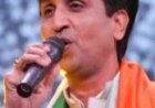 After Mamata Banerjee Refuses to Resign, Kumar Vishwas Calls Her a Warrior; Launches Fierce Attack, Says ‘Decorum Is Necessary’.