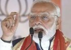 अगले एक साल सोना न खरीदें, पेट्रोल-डीजल संभलकर इस्तेमाल करें, मोदी की अपील, कुछ बड़ा होने वाला है!