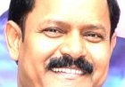 Ashfaq Ali Khan from Chhatrapati Sambhajinagar (Aurangabad) Appointed as CBSE Observer in Saudi Arabia.