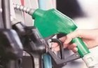 US Sanctions on Russian Oil Spark Fuel Crisis in India: Petrol, Diesel Prices Set to Soar.