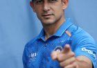 अफगानिस्तान के खिलाफ टेस्ट-ODI सीरीज के लिए टीम इंडिया का ऐलान जल्द, अजीत अगरकर करेंगे गुवाहाटी से घोषणा.