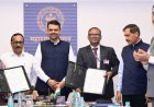 Maharashtra to Power India’s ‘Energy-Rich Nation’ Vision: CM Devendra Fadnavis.