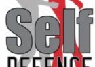 Defend Yourself, Don’t Wait for Rescue”: BNS 2023 Gives Citizens Right to Self-Defence from Section 34 to 44.