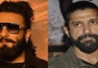 FWICE Bans Ranveer Singh, Says “None of Our Workers Will Work With Him” Over Rs 40 Cr Dispute.
