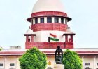 "Supreme Court Balances Law & Liberty, Directs Release Of Arrested Students With Clean Records"