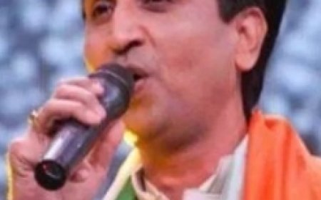 After Mamata Banerjee Refuses to Resign, Kumar Vishwas Calls Her a Warrior; Launches Fierce Attack, Says ‘Decorum Is Necessary’.