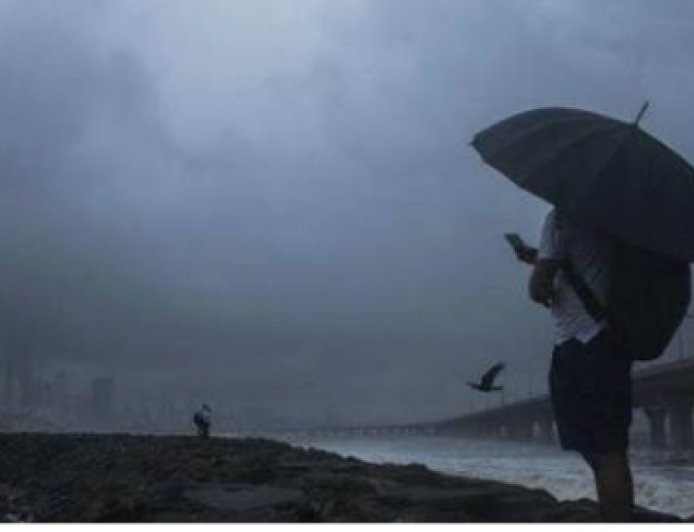 Pre-Monsoon to Show Its Fury: Heavy Rain on May 12, 13, 14 and 15, IMD Issues Alert for These States.