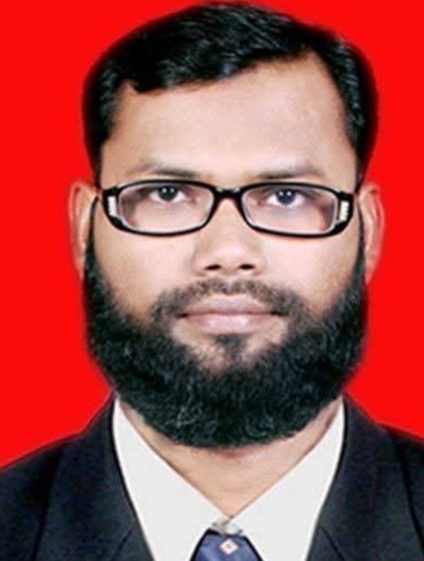 व्हॉईस ऑफ मीडिया व डॉ. अग्रवाल आय हॉस्पिटल तर्फे मोफत नेत्र तपासणी शिबिराचे आयोजन.